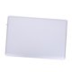 thumbnail image 5 of Carcasa Trasera LCD Tapa Trasera Accesorio de Reparación para 320-15IAP Tipo 80XR shamjiam Laptop Top Case LCD trasera trasera, 5 of 9