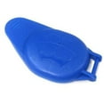 thumbnail image 3 of Bouchon de Réservoir de Liquide pour Volvo S80 V70 XC70 30699203, 3 of 8