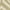 Green/Beige, variant on SAFAVIEH Courtyard Amelia Geometric Indoor/Outdoor Area Rug, Black/Beige, 2' x 3'7"