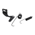 thumbnail image 1 of Kit de Resorte de Retorno del Acelerador del Soporte del Carburador, Alta Resistencia XSRK-4000 FÁCL, 1 of 7
