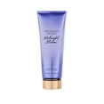 thumbnail image 1 of crema Victoria's Secret Midnigth Bloom 236 ml Victoria's Secret Midnigth Bloom, 1 of 2