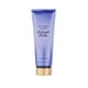 thumbnail image 1 of crema Victoria's Secret Midnigth Bloom 236 ml Victoria's Secret Midnigth Bloom, 1 of 2
