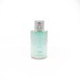 thumbnail image 3 of Of Course - Al-Rehab Eau De Natural Perfume Spray- 50 ml (1.65 fl. oz) - 6 Pack, 3 of 3