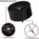 thumbnail image 3 of 3 pcs Replacement Blade for 250W Magic Bullet Blender Juicer, Magic Bullet Blade Spare Parts, Magic Bullet Mixer Accessories, 3 of 3