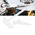 thumbnail image 4 of Rdeghly 302# Replacement Hard Drive Head Tool Head Comb For Fujitsu 2.5  HDD, Replacement HDD Head,Hard Drive Head, 4 of 8