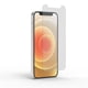 thumbnail image 1 of Mica iPhone 12/12 Pro Pure Gear Vidrio templado PureGear 63274PG, 1 of 2