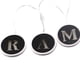 thumbnail image 3 of Ramadan LED String Light Decoración Letras Huecas de Madera Colgante para Ramadan Eid Mubarak Decoración para el Hogar ANGGREK Otros, 3 of 7