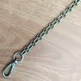 thumbnail image 1 of Metal compatiblement Chain Shoulder Bag Strap For Handbag Newway Special Gift, 1 of 5