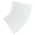 thumbnail image 1 of Película encogida, Sábana Portátil de Calor, Bops Accesorios Colgantes de Bricolaje para Llaver, 1 of 7