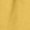 Yellow, variant on Women's Cotton Backless Jumpsuit Shorts, Loose Fit Casual Thin Strap Romper, Easy One-Piece Outfit for Vacation or Warm Weather Leisure,Blue - M