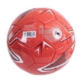 thumbnail image 2 of Liverpool FC Turbine Print Training Ball, 2 of 3