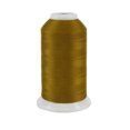 thumbnail image 1 of Superior Threads 11602-426 So Fine Ginger 3-Ply 50W Polyester Thread, 3280 yd, 1 of 1