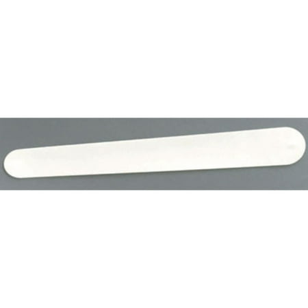 Chainstay Guard - Wheels Manufacturing Chainstay Guard Clear