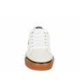 thumbnail image 3 of Zapatilla Vans Seldan Translucent Gum Marshmallow para hombre, 3 of 7