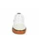 thumbnail image 3 of Zapatilla Vans Seldan Translucent Gum Marshmallow para hombre, 3 of 7