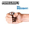 thumbnail image 4 of Just Toys LLC Minecraft SquishMe Series 2 Just Toys LLC Just Toys LLC, 4 of 6