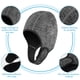 thumbnail image 3 of Buceo Neopreno Diving Caper Gorro para Hombres para Hombres Surfing Kayak Snorkel Buceo Natacia de Buceo, 3 of 6