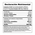 thumbnail image 2 of Harina para pastel Betty Crocker sabor vainilla francesa 375 g, 2 of 4
