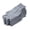 Gray, variant on 10Pairs Anti-Slip Work Gloves,Safety Work Gloves with Anti-Slip Grip Dots,Breathable Glove for Women/Men Works Needs