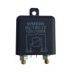 thumbnail image 1 of CAR 1 PCS Heavy High Corriente DE 12VDC 100A Amp 2.4W Trabajo Continuo 4 Pins Automotrices Automotive Automotive en Arranque de Arranque AFT Weart para Motor Grande, 1 of 6