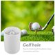 thumbnail image 3 of UPGRATOR Accesorio Plástico Para De Golf Diseñado Para Eficiente, 3 of 8