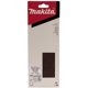thumbnail image 2 of Lija Perforada Para Madera De 1/3 G40 10 Pzs Makita P31871 Makita p31871, 2 of 5