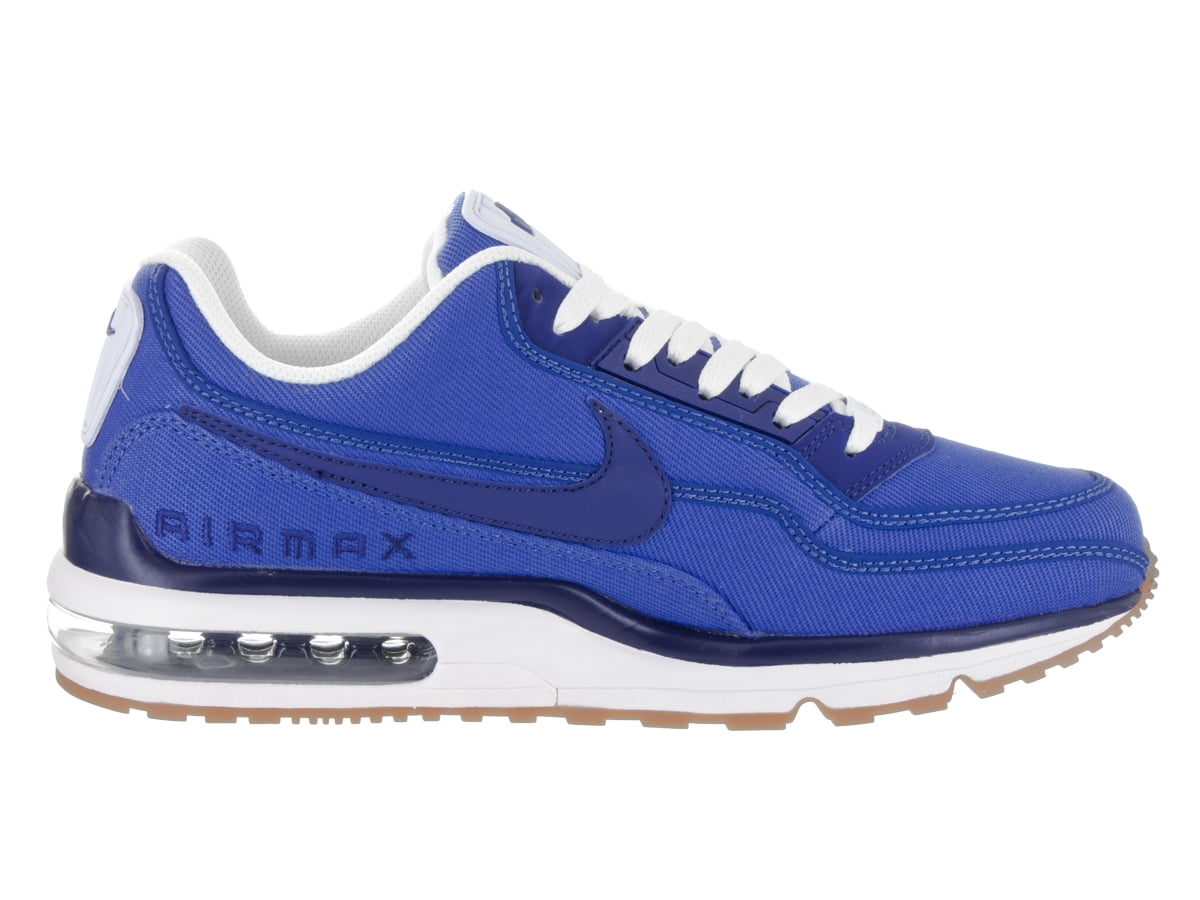 air max 97 frozen blue