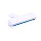 thumbnail image 4 of ACE2ACE Pet Cat Dog Hair Remover Brush, Magic Hair Remover Brush, Pet Hair Roller, Depiladora (ropa/sofá/coche/cama/alfombra) Afortunado Sencillez, 4 of 6