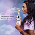 thumbnail image 4 of Spray de shampoing sec SGX, 4 of 6