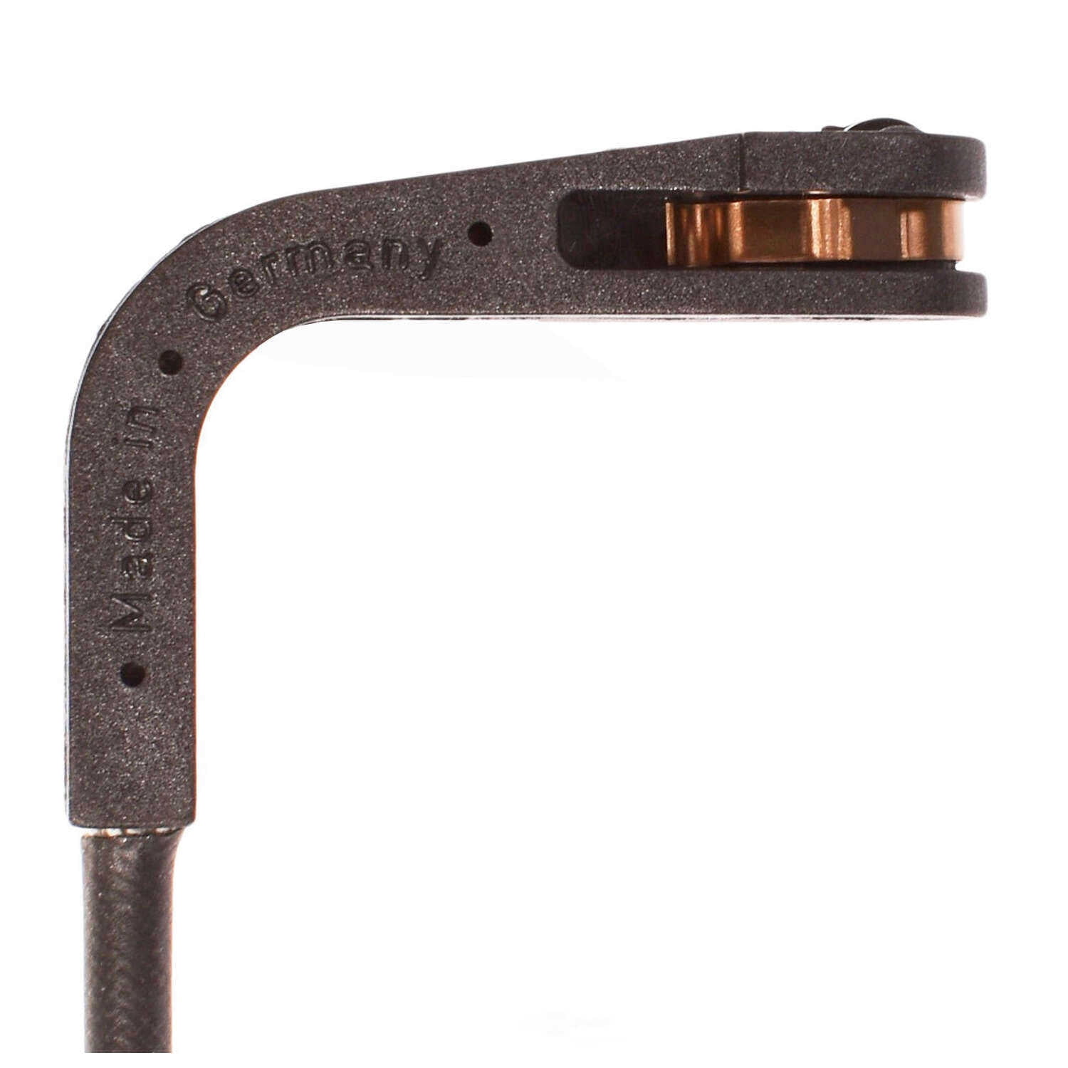 Power Stop Rear Brake Pad Wear Sensor SW-0815