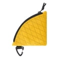 thumbnail image 1 of Bolsa de Almacenamiento Zulema Almacenamiento al aire libre Amarillo, 1 of 8
