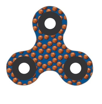 autistic toys at walmart