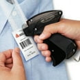thumbnail image 2 of Monarch Tag Attacher Gun, 2 of 2