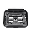 thumbnail image 4 of Soporte fijo antideslizante para altavoz portátil JBL GO 4/GO 3/GO 2 BT, 4 of 9