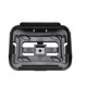 thumbnail image 2 of Soporte Fijo Universal para Altavoz Bicicleta GO 4/GO 3/GO 2 BT, 2 of 4