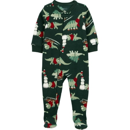 No Boundaries Pull-On Printed Plush Shorts, 2” Inseam, Women’s