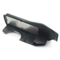 thumbnail image 3 of Motorcycle Air Filter AF68 Air Filter, Motorcycle Air Filter, 3 of 6