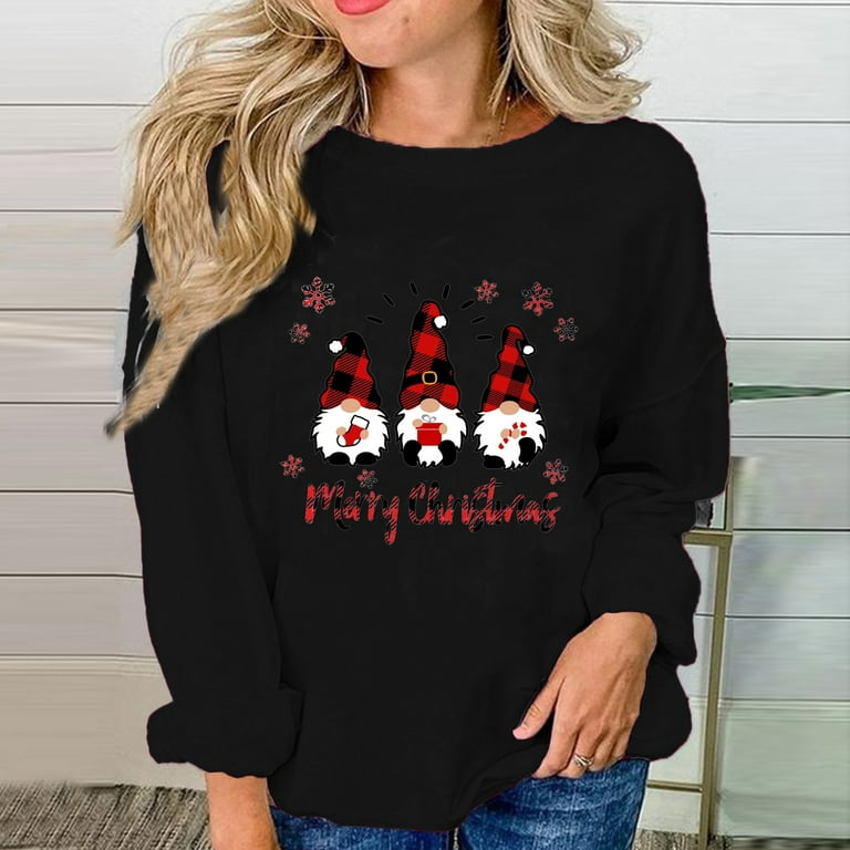 Vacation Thin Long Sleeve Mesh Tunic Woman Oversized Crew-Neck Basic Shirt  Christmas Soft Leopard Print Fit Tunics Ladys