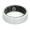 thumbnail image 1 of Health  Smart , Waterproof Activity  with Pedometer, Sleep Monitoring, Rechargeable Fitness   for Women & Men, 1 of 8