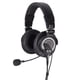 thumbnail image 5 of Beyerdynamic Kit Auriculares DT 770 PRO 250 + Micrófono Antlion Audio ModMic Uni Boom, 5 of 6
