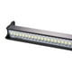 thumbnail image 3 of Luz Del Coche Luz de techo de coche modelo 36 LED de 148mm para TRX4 SCX10 1/10 RC coche de escalada Universal Sywqhk libre de BPA, 3 of 9