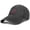 Black-2, variant on All American Trucker Hat | America 250, Patriotic, Fourth of July, USA Party, Red Blue, Snapback, Summer Cookout