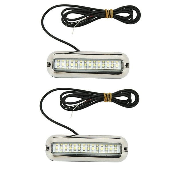 Marine led lights sale