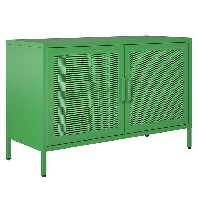 スチールラック・メタルラック DULTON STEEL MESH LOCKER DARK GREEN DULTON ONLINE SHOP | STEEL MESH LOCKER DARK GREEN(DARK GREEN