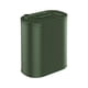 thumbnail image 1 of Tanque de gasolina portátil Tanque de combustible Bidón de gasolina multifuncional práctico para 398 x 24 x 474 cm, 1 of 9