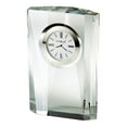 thumbnail image 1 of HOWARD MILLER QUEST TABLETOP CLOCK 645720, 1 of 1