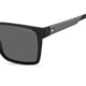 thumbnail image 3 of Lentes de Sol Tommy Hilfiger Th 2143/S 08A, 3 of 3