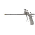 thumbnail image 1 of Pistolet à Gazon, Pistolet à Mousse Extensible, Contrôle en Acier Inoxydable, 1 of 4