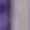 Purple, variant on OHMZYZO Men's Sherpa Fleece Lined Quilted Jackets Winter Warm Thick Stand Collar Coat Cold Weather Thermal Jacket
