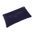 thumbnail image 2 of Inflatable Camping Pillows,Inflatable Pillow PVC Collapsible Portable Travel Air Pillows Travel Air Pillows Cutting-Edge Features, 2 of 8